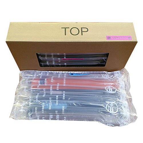 삼성 CLT-C405SCLT-P405C 파랑
삼성 CLT-M405SCLT-P405C 빨강
삼성 CLT-Y405S CLT-P405C 노랑
밸류팩박스 or 에어백포장제품