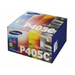 삼성 CLT-P405C 4색묶음
밸류팩 정품토너