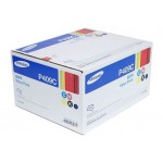 삼성 CLT-P409C 4색묶음
밸류팩 정품토너