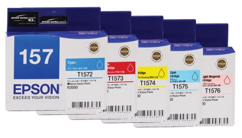 엡손 T157190  T157290  T157390T157490  T157590  T157690T157790  T157890  T157990
유통기한 6개월미만 매입불가