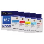 엡손 T157190  T157290  T157390T157490  T157590  T157690T157790  T157890  T157990
유통기한 6개월미만 매입불가