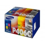 삼성 CLT-P406C 4색묶음
밸류팩 정품토너