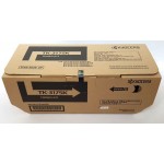 교세라 TK-3175K 검정 정품토너