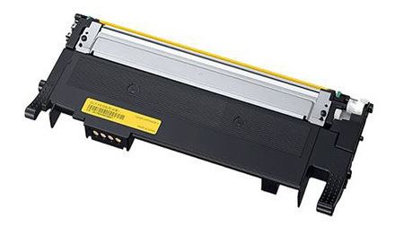 삼성 CLT-Y510S
       CLT-Y515S