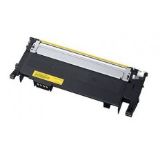 삼성 CLT-Y510S
       CLT-Y515S