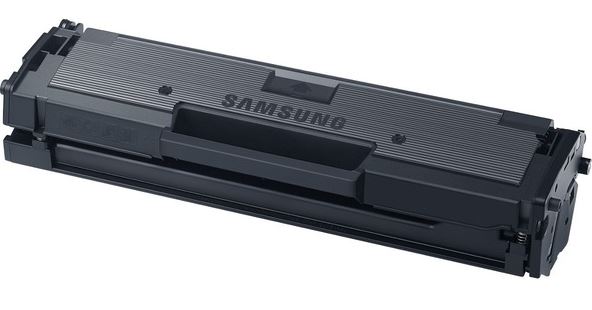 삼성 MLT-K200S        MLT-K200L