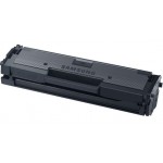 삼성 MLT-K200S        MLT-K200L