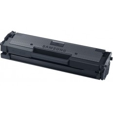 삼성 MLT-K200S        MLT-K200L