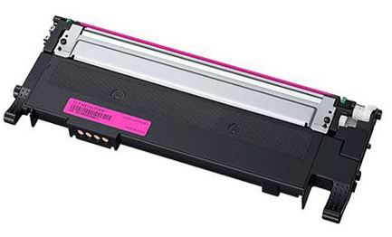 삼성 CLT-M510S  
       CLT-M515S