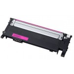 삼성 CLT-M510S  
       CLT-M515S