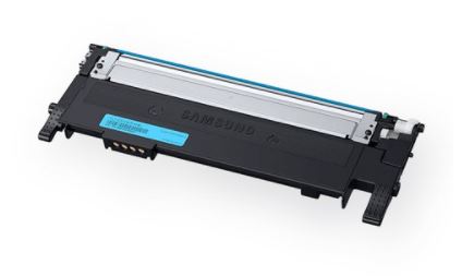 삼성 CLT-C510S        CLT-C515S