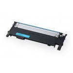 삼성 CLT-C510S        CLT-C515S