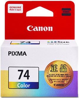 캐논 CL-74