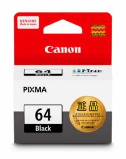 캐논 PG-64