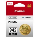 캐논 PG-945캐논 PG-945XL