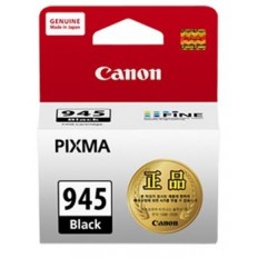 캐논 PG-945캐논 PG-945XL