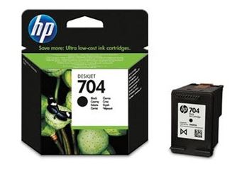 HP CN692AA (NO.704) 검정
HP CN693AA (NO.704) 컬러