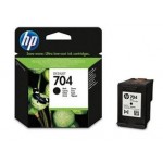 HP CN692AA (NO.704) 검정
HP CN693AA (NO.704) 컬러