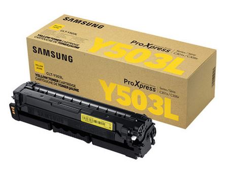 삼성 CLT-Y503L
중국산 사출제품 매입불가