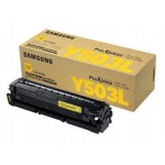 삼성 CLT-Y503L
중국산 사출제품 매입불가