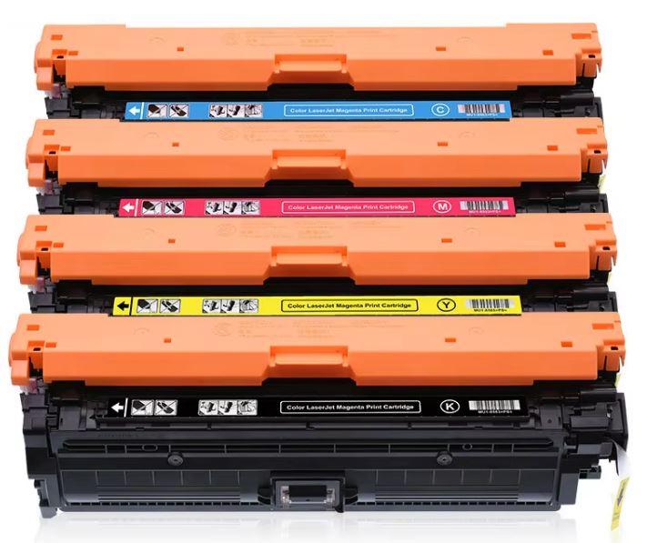 캐논 CRG-322M  캐논 CRG-322II M