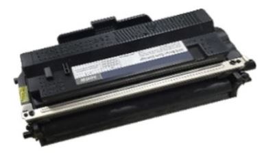 신도리코 A410 토너