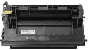 HP W1470A
HP W1470X