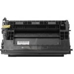 HP W1470A
HP W1470X