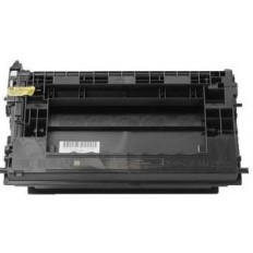 HP W1470A
HP W1470X