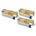 삼성 CLT-C804S 파랑
삼성 CLT-M804S 빨강
삼성 CLT-Y804S 노랑