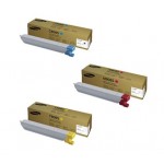 삼성 CLT-C808S 파랑
삼성 CLT-M808S 빨강
삼성 CLT-Y808S 노랑