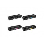 HP W2310A (215A) 검정HP W2311A (215A) 파랑HP W2312A (215A) 노랑HP W2313A (215A) 빨강