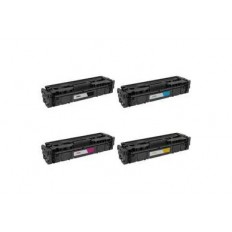 HP W2310A (215A) 검정HP W2311A (215A) 파랑HP W2312A (215A) 노랑HP W2313A (215A) 빨강