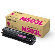 삼성 CLT-M503L
중국산 사출제품 매입불가
