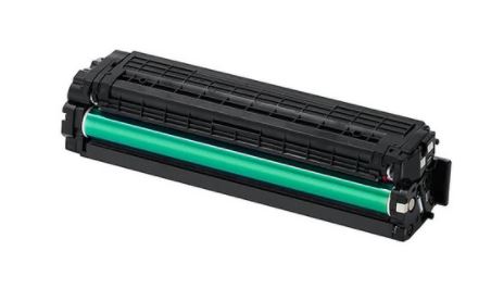 삼성 CLT-M506S         CLT-M506L