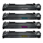 HP W2000A(658A) 검정
HP W2001A(658A) 파랑
HP W2002A(658A) 노랑
HP W2003A(658A) 빨강