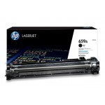 HP W2010A (659A) 검정
HP W2011A (659A) 파랑
HP W2012A (659A) 노랑
HP W2013A (659A) 빨강