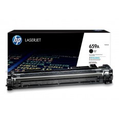 HP W2010A (659A) 검정
HP W2011A (659A) 파랑
HP W2012A (659A) 노랑
HP W2013A (659A) 빨강