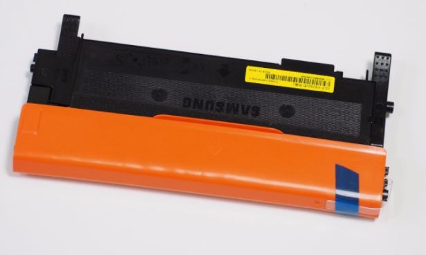 삼성 CLT-P405C CLT-K405S / CLT-K405H
* 주황색커버도 함께보내주세요*
*주황색커버 없을시 정품폐 500원*