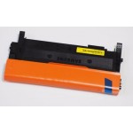 삼성 CLT-P405C CLT-K405S / CLT-K405H
* 주황색커버도 함께보내주세요*
*주황색커버 없을시 정품폐 500원*