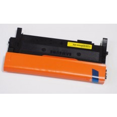 삼성 CLT-P405C CLT-K405S / CLT-K405H
* 주황색커버도 함께보내주세요*
*주황색커버 없을시 정품폐 500원*