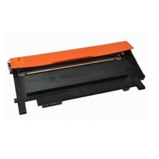 삼성 CLT-Y404S 
       CLT-Y404H