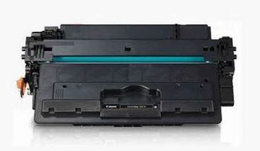 캐논 CRG-333  
       CRG-333H