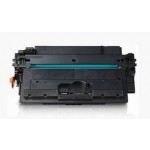 캐논 CRG-333  
       CRG-333H