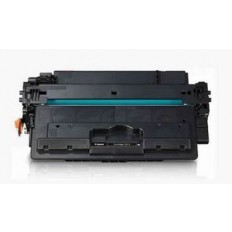 캐논 CRG-333  
       CRG-333H