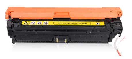 캐논 CRG-335e Y 노랑캐논 CRG-335  Y 노랑