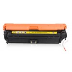 캐논 CRG-335e Y 노랑캐논 CRG-335  Y 노랑