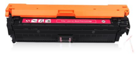 캐논 CRG-335e M 빨강캐논 CRG-335  M 빨강