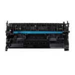 캐논 CRG-057         CRG-057H