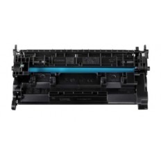 캐논 CRG-057         CRG-057H